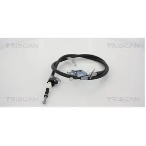Comparateur de prix : Triscan Handremkabel