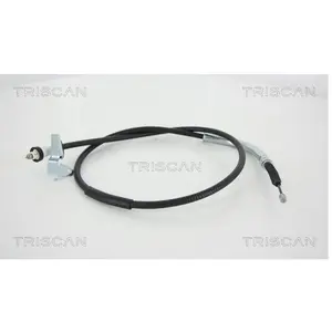Comparateur de prix : Triscan Handremkabel
