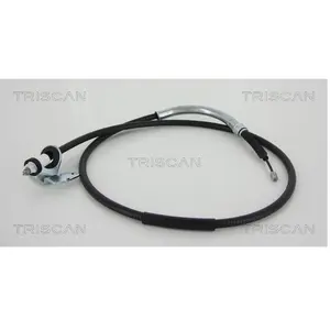 Comparateur de prix : Triscan Handremkabel