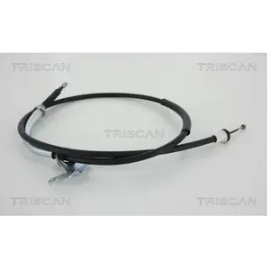 Triscan Handremkabel pas cher