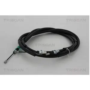 Comparateur de prix : Triscan Handremkabel