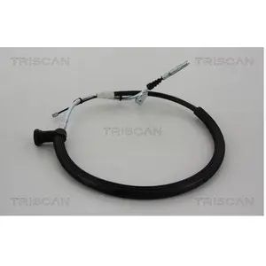 Triscan Trekkabel parkeerrem pas cher