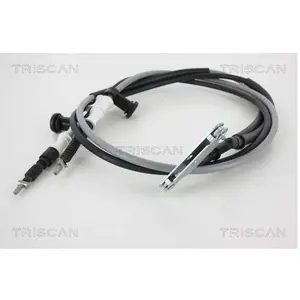 Comparateur de prix : Triscan Handremkabel