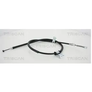 Comparateur de prix : Triscan Handremkabel
