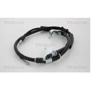 Triscan Handremkabel pas cher