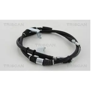 Triscan Handremkabel pas cher