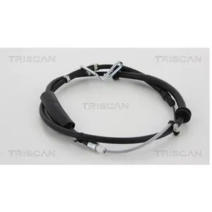Comparateur de prix : Triscan Handremkabel
