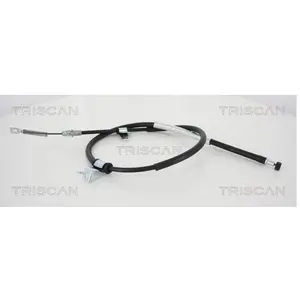 Comparateur de prix : Triscan Handremkabel