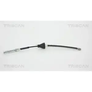 Comparateur de prix : Triscan Handremkabel