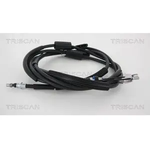 Triscan Handremkabel pas cher