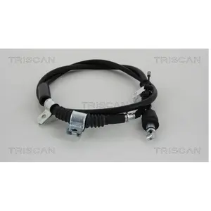 Handremkabel 814018132 Triscan pas cher