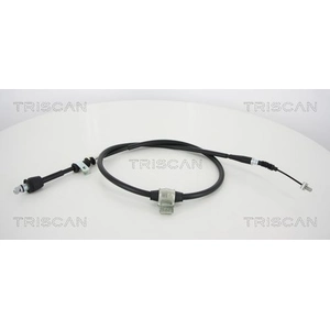 Comparateur de prix : Triscan Handremkabel