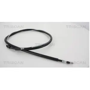 Triscan Handremkabel pas cher