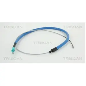 Comparateur de prix : Triscan Handremkabel