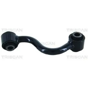 Triscan Stabilisatorstang pas cher
