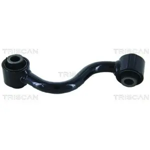Triscan Stabilisatorstang pas cher