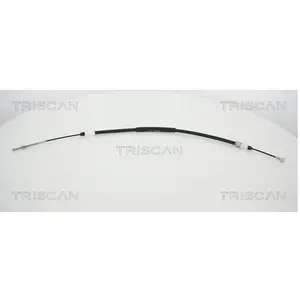 Triscan Handremkabel pas cher