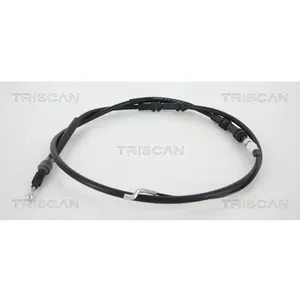 Comparateur de prix : Triscan Handremkabel