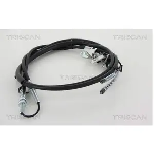 Comparateur de prix : Triscan Handremkabel