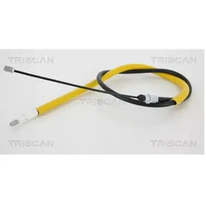 Comparateur de prix : Triscan Handremkabel