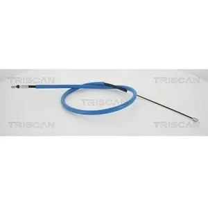 Comparateur de prix : Triscan Handremkabel
