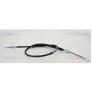 Triscan Handremkabel pas cher