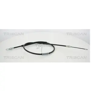 Triscan Handremkabel pas cher