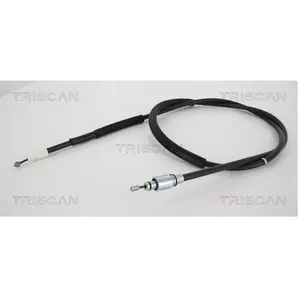 Triscan Handremkabel pas cher