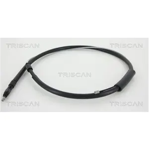 Triscan Handremkabel pas cher