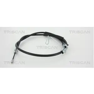 Triscan Handremkabel pas cher