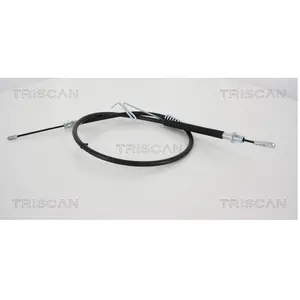 Triscan Handremkabel pas cher