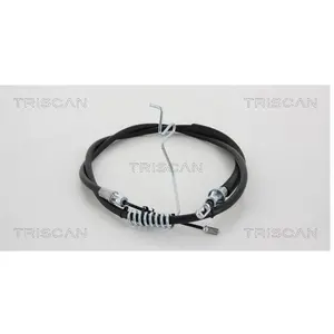 Triscan Handremkabel pas cher