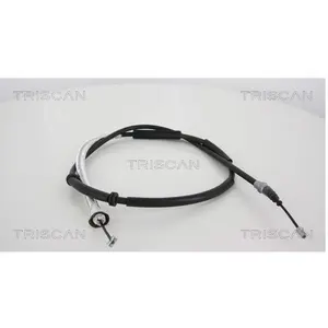 Comparateur de prix : Triscan Handremkabel