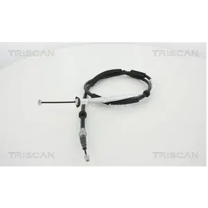 Comparateur de prix : Triscan Handremkabel