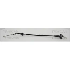 Comparateur de prix : Triscan Koppelingkabel