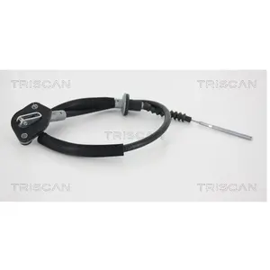 Comparateur de prix : Triscan Koppelingkabel