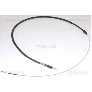 Comparateur de prix : Triscan Handremkabel