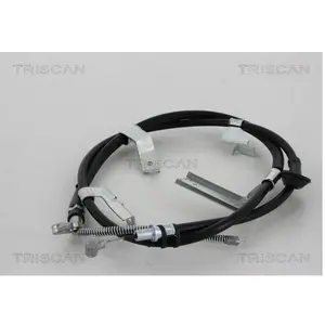 Triscan Handremkabel pas cher