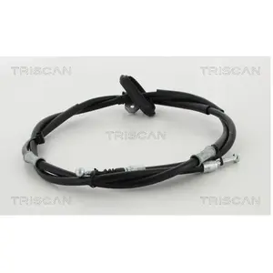 Triscan Handremkabel pas cher
