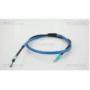 Comparateur de prix : Triscan Handremkabel