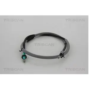 Comparateur de prix : Triscan Handremkabel