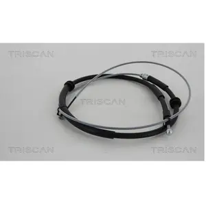 Triscan Handremkabel pas cher