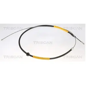 Comparateur de prix : Triscan Handremkabel