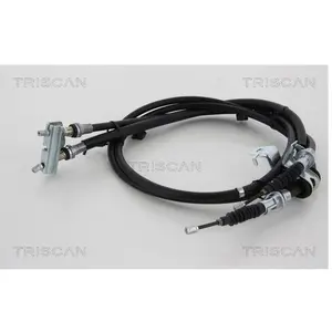 Triscan Handremkabel pas cher