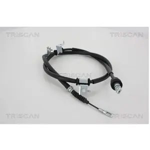 Triscan Handremkabel pas cher
