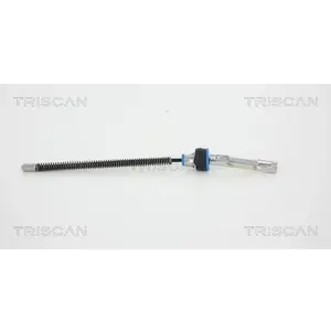 Comparateur de prix : Triscan Handremkabel