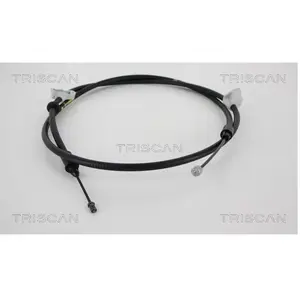 Comparateur de prix : Triscan Handremkabel