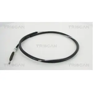 Comparateur de prix : Triscan Handremkabel