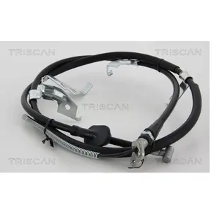 Triscan Trekkabel parkeerrem pas cher