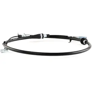 Comparateur de prix : Triscan Handremkabel